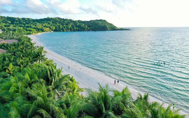 太平洋島國適合移民嗎？探索太平洋島國的移民優(yōu)勢與生活質量