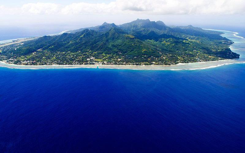 哪個島國適合移民居??？分析熱門島國移民優(yōu)勢與生活特點
