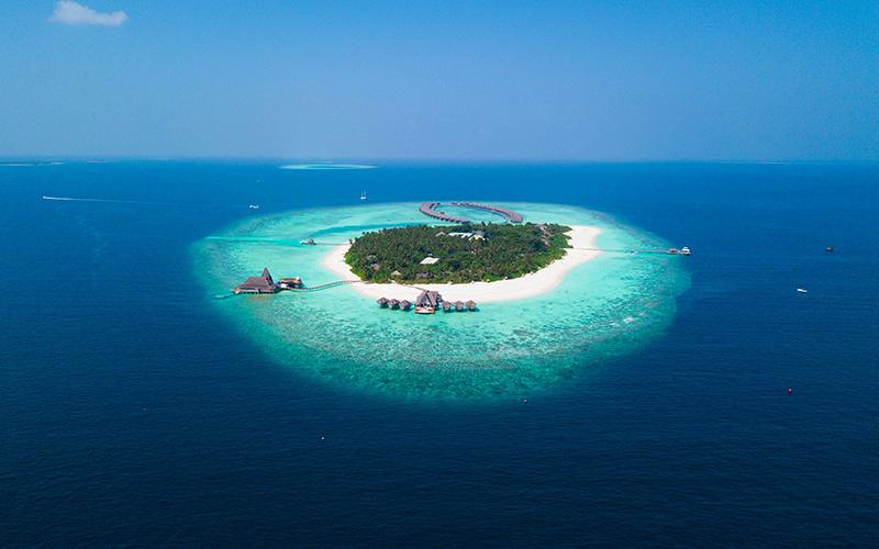 太平洋島國投資入籍