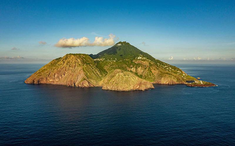 島國(guó)移民無(wú)犯罪記錄什么時(shí)候提供？了解移民程序及相關(guān)注意事項(xiàng)