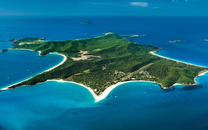 太平洋島國移民哪個性價比高？探索較具性價比的移民選擇